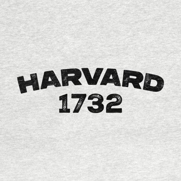 Harvard, Massachusetts by Rad Future